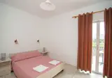 Hotel Tassia foto 5