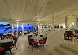 Hotel Eden Roc At Cap Cana foto 10