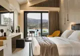 Canale Hotel & Suites foto 15
