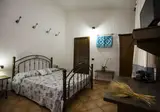 Il Monastero foto 20