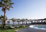 Thalassa Beach Resort foto 1