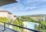 Pont Royal En Provence foto 28