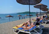 Kustur Club Holiday Village foto 15