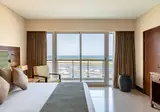 Barcelo Mussanah Resort foto 11