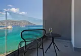 Arcus Luxury Suites foto 3