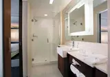 SpringHill Suites Orlando at Flamingo Crossin foto 16
