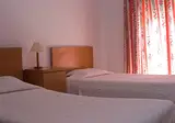 Appartementen Castelos da Rocha foto 8