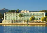 Kos Aktis Art Hotel foto 1