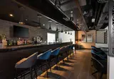Hampton by Hilton Dubai Al Barsha foto 3