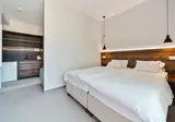 Garni Hotel Vladimir foto 11