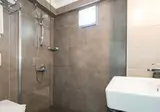 Yunus Hotel foto 7