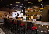 Grand Hotel Sunny Beach foto 9