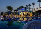 Anonymous Beach Hotel foto 6