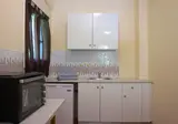 Annaliza Aparthotel foto 4