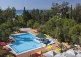 Hammamet Regency Hotel foto 11