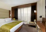 DoubleTree by Hilton Hotel Zagreb foto 30