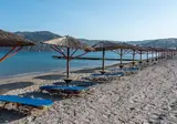Royal Bay Suites foto 28