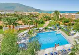 allsun Hotel Malia Beach foto 15