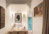 Riad Swaka foto 2