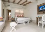 Forte Village - Hotel Il Borgo foto 9