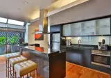 Siri Sathorn Bangkok foto 6