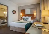 Hôtel Le Tourville by Inwood Hotels foto 23