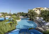 Limak Arcadia Sport & Resort Hotel foto 13