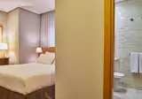Eurostars Rey Alfonso X foto 30