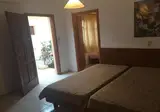 Litsa Efi foto 17