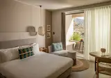 Domes Aulus Elounda All-Inclusive Resort, Curio Collection by Hilton foto 28
