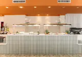 Moon Dreams Coral Beach Hotel foto 30
