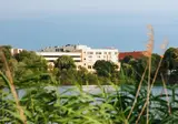IntercityHotel Stralsund foto 14
