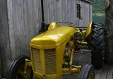 Ontdek Noorwegen foto 15