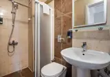 Cihangir Palace Hotel foto 4