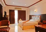 Inn House foto 5