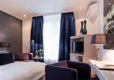 Parkhotel Bielefeld foto 10