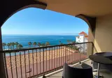 The Views Oasis Hotel foto 18