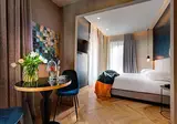 Dharma Boutique Hotel & Spa foto 3