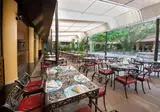 Viva Wyndham Azteca foto 25