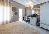 Smy Santorini Suites & Villas foto 13