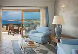 Marinedda Thalasso & Spa foto 21