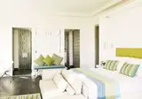 Long Beach Mauritius foto 5