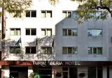 Turim Iberia Hotel foto 1