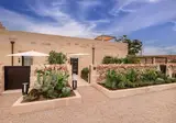 Masseria Corsano foto 4