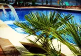 Cala Fornells Hotel foto 22
