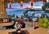 Rocky's Boutique Resort foto 15