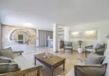 Elementa Boutique Hotel foto 29
