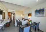 Melissi Beach foto 30