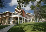Flamingo Grand Hotel & Spa foto 30