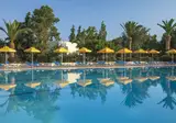 Kipriotis Hippocrates Hotel foto 1